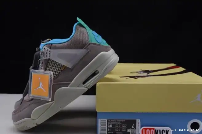 Rep LUCY Union Taupe SP 30th Jordan Air Retro Haze Anniversary DJ5718-242 4 0521